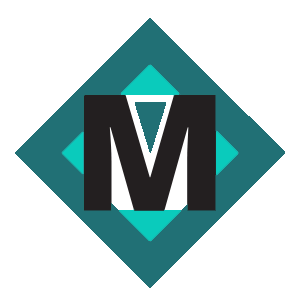 Mary McCashin Logo